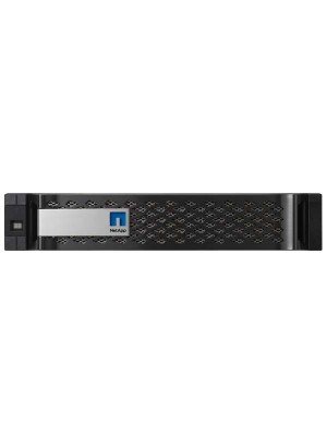 NetApp FAS2552
